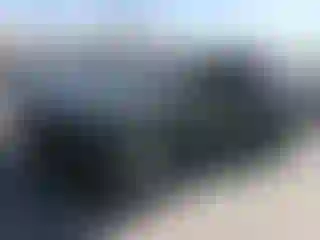 Vehicle Image- 2005 Subaru Impreza
