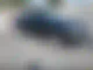 Vehicle Image- 2004 Subaru Impreza