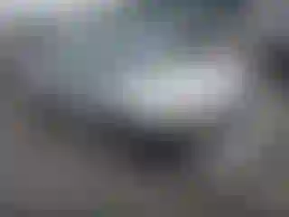 Vehicle Image- 2004 Subaru Impreza