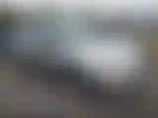 Vehicle Image- 2005 Subaru Impreza