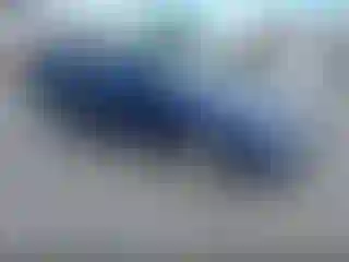 Vehicle Image- 2002 Subaru Impreza