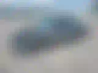 Vehicle Image- 2006 Subaru Impreza