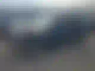 Vehicle Image- 2006 Subaru Impreza