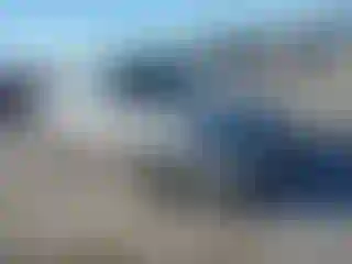 Vehicle Image- 2006 Subaru Impreza