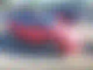 Vehicle Image- 2006 Subaru Impreza