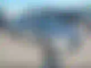Vehicle Image- 2006 Subaru Impreza