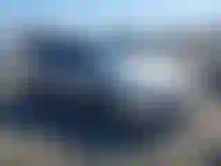 Vehicle Image- 2006 Subaru Impreza
