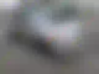 Vehicle Image- 2006 Subaru WRX