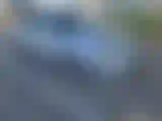 Vehicle Image- 2004 Subaru WRX