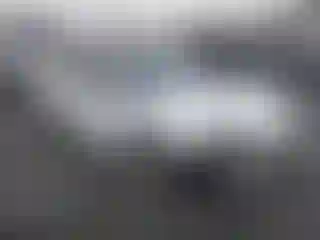 Vehicle Image- 2006 Subaru Impreza