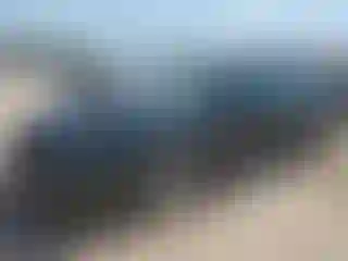 Vehicle Image- 2006 Subaru WRX