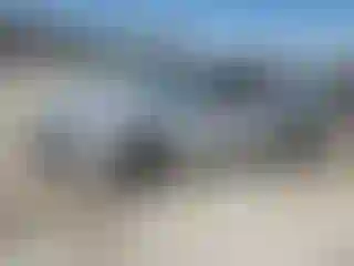 Vehicle Image- 2005 Subaru WRX