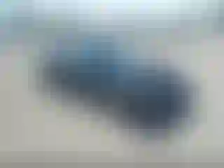 Vehicle Image- 2005 Subaru Impreza
