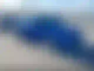Vehicle Image- 2006 Subaru Impreza