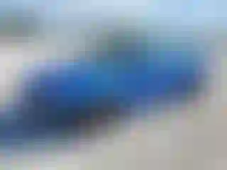 Vehicle Image- 2006 Subaru WRX