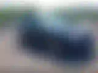 Vehicle Image- 2007 Subaru Impreza