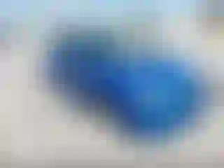 Vehicle Image- 2007 Subaru Impreza