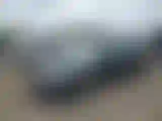 Vehicle Image- 2007 Subaru WRX