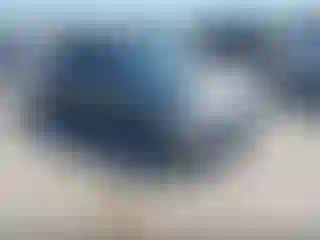 Vehicle Image- 2007 Subaru Impreza