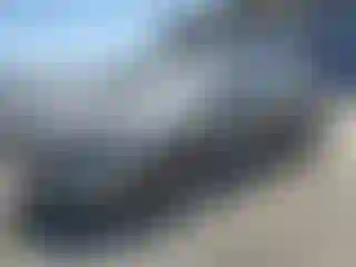 Vehicle Image- 2006 Subaru WRX