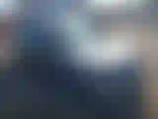 Vehicle Image- 2006 Subaru Impreza