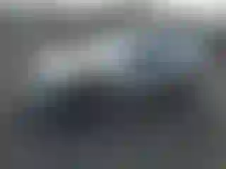 Vehicle Image- 2006 Subaru WRX