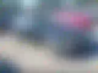 Vehicle Image- 2009 Subaru Impreza