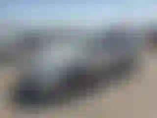 Vehicle Image- 2009 Subaru Impreza