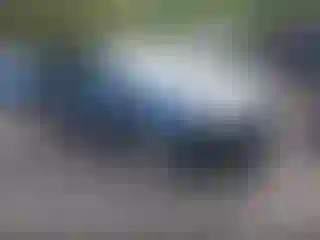 IMPORTOWO.pl