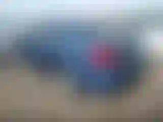 IMPORTOWO.pl