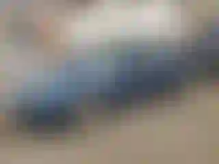 Vehicle Image- 2009 Subaru Impreza