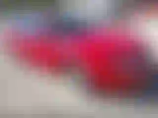 Vehicle Image- 2009 Subaru Impreza