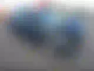 Vehicle Image- 2009 Subaru Impreza