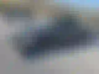 Vehicle Image- 2009 Subaru Impreza