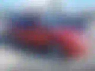 Vehicle Image- 2009 Subaru Impreza