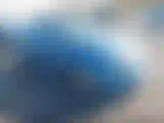 Vehicle Image- 2009 Subaru Impreza