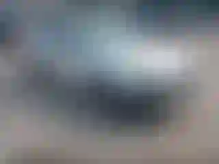 Vehicle Image- 2009 Subaru Impreza