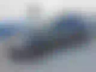 Vehicle Image- 2008 Subaru Impreza