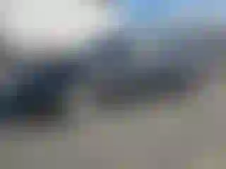 Vehicle Image- 2008 Subaru Impreza