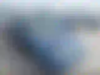 Vehicle Image- 2008 Subaru Impreza