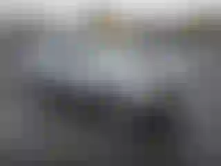 Vehicle Image- 2009 Subaru Impreza