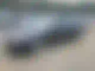 Vehicle Image- 2009 Subaru Impreza