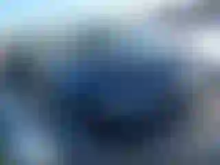 Vehicle Image- 2008 Subaru Impreza