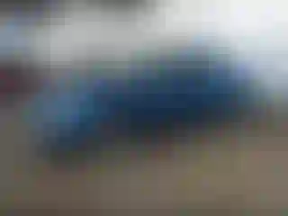 IMPORTOWO.pl