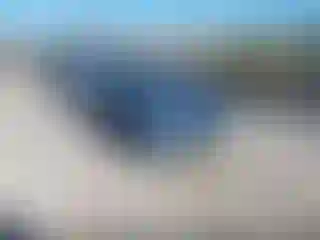 Vehicle Image- 2009 Subaru Impreza