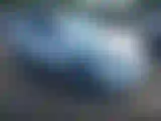 Vehicle Image- 2009 Subaru Impreza