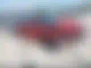 Vehicle Image- 2009 Subaru Impreza