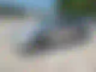 Vehicle Image- 2009 Subaru Impreza