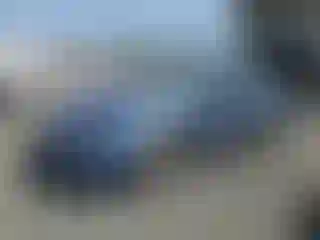 Vehicle Image- 2008 Subaru Impreza