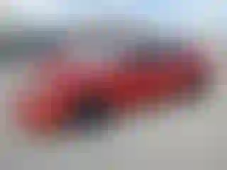 Vehicle Image- 2008 Subaru Impreza